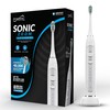 Supersonic TB-5100 Sonic Zoom Advanced Whitening Electric Toothbrush | 40,000