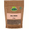 Dill Seeds 250g by Hatton Hill
