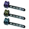 Jackson Super Trick Sternet Langanstay STN-RS #L Purple