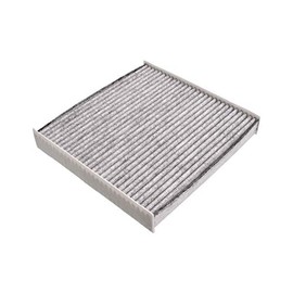 Blue Print ADP152524 Heating