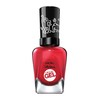 Sally Hansen Miracle Gel Keith Haring Salon Quality Nail Polish
