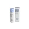 PURELIVE KH762077 Powder Bubble Wash