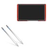 BoxWave Stylus Pen Compatible with Nextion NX1060P101-011R-I (10.1 in) -