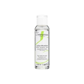 Embryolisse Micellar Lotion, 100ml