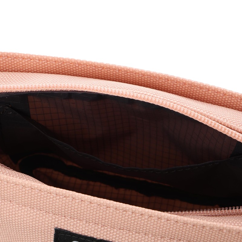 Anello Terra AIS1071 Mini Shoulder Bag, PI