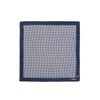 DuPont (신세계본점)26 S/S 손수건 양말 2매세트 SE6SMA381005SGE301BK (Shinsegae Main Store)
