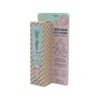 LOOK AT ME | TEEN AGAIN PIPETTE TIP- EYE SERUM