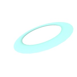 Action Roblox Series 6 Heros Of Robloxia Cosminus Cosplay Code Sent To Your Inbox Fast