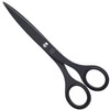 ALLEX Bunny Corart Alex Shears Fluorine Coating S-165F