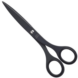 ALLEX Bunny Corart Alex Shears Fluorine Coating S-165F