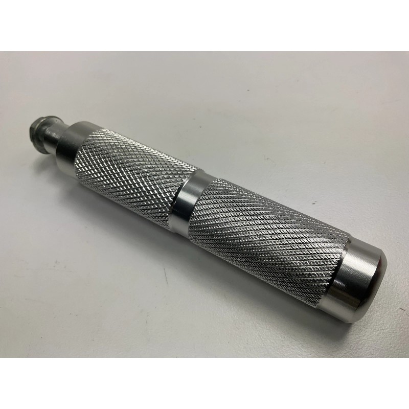 Powerbuilt 948004 10-Piece Bearing And Race Installer Kit Tool Set