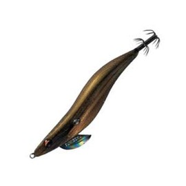 HARIMITSU Lure, Sumi Tribe Isaki No. 2.5