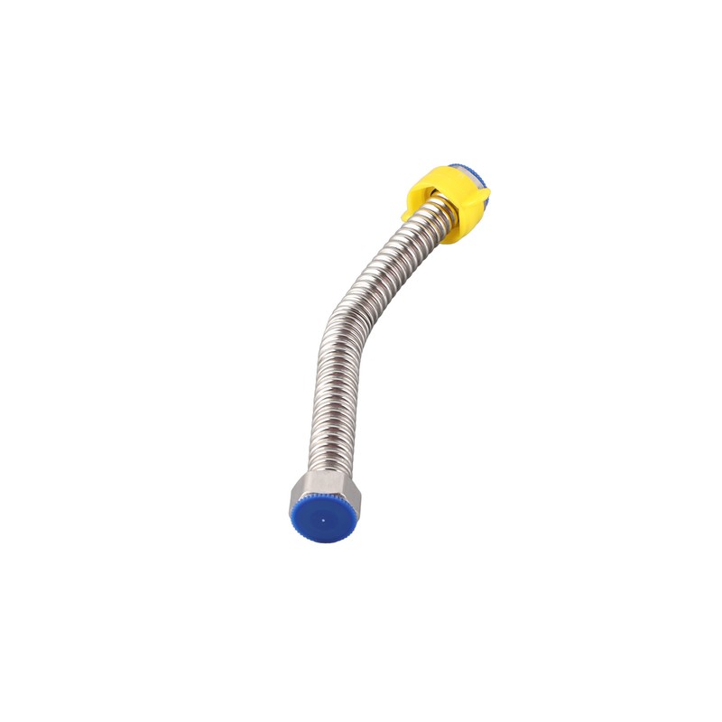 Water Pressure Booster Pump Automatic Induction Low Noise Shower Boosting