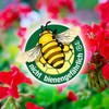 Lizetan AZ Fungus Gnat-Free 75 ml