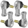 Celox Tie Rod End Kit for Polaris Trail Boss 250