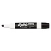 Expo Dry Erase Markers, Fine Tip, Black, 36/Pack (1921062)
