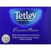 Tetley Orange Pekoe Black Tea - 144 Tea Bags, 454