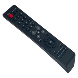 BN59-00892A WINFLIKE Infrared Remote Control Replace for Insignia NS-50P650A11 NS-42P650A11 NS-P42Q-10A NS-P501Q-10A NS42P650A11 NS50P650A11