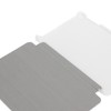 Tablet Case 10.4 Inch Ultra Thin Wear Resistant Soft Portable