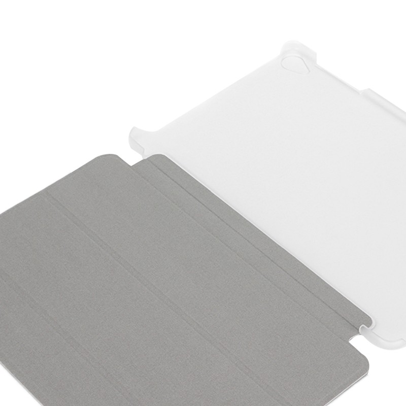 Tablet Case 10.4 Inch Ultra Thin Wear Resistant Soft Portable