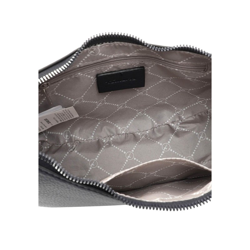 Tamaris Malou 32490 Women's Handbags Plain, Blue 500