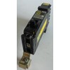 20A Molded CASE Circuit Breaker 277V