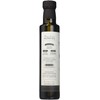 Sutter Buttes Extra Virgin Olive Oil - Meyer Lemon Infused