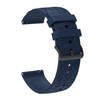 TenCloud Replacement Bands Compatible with Da Fit Fitness Watch 1.69