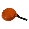 Prolinemax MADE IN KOREA - 3D Diamond Coating Nonstick Wok