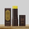 Spot and blemish trace eraser Monte Herb Essence Balm 18g