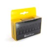 CUESOUL Touch-Point Soft Dart Tip Point with Touch Dart Case