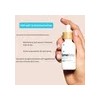 Timeless Sérum Facial Ácido Hialurónico Pure 240ml Hidratante