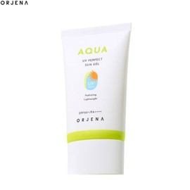 ORJENA Aqua Perfect Sun Gel  SPF50+ PA++++ 50ml