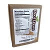 Root Chews MINTS 1oz Refill 300+ pcs | Bulk Pack