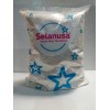 Diamantina Nacarada Especial Ultrabrillante 1kg