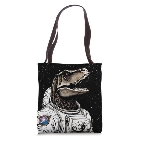 Galaxy Print Tote, Galaxy Hobo Bag, Weekender bag Tote Bag