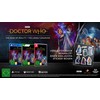 Doctor Who (Duo Bundle)
