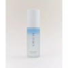 KUDARA [진정광채미스트] 블루 하이드라 미스트 80ml 2053946 KUDARA [Calming Glow Mist] Blue Hydra Mist 80ml 2053946