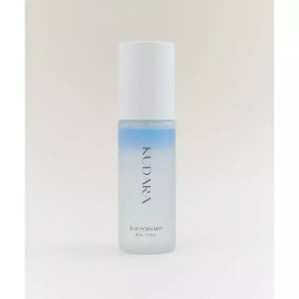 KUDARA [진정광채미스트] 블루 하이드라 미스트 80ml 2053946 KUDARA [Calming Glow Mist] Blue Hydra Mist 80ml 2053946