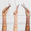 Le Shadow Eyeshadow Stick 1.4 g