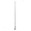 Heavy Duty Linear Actuator 700mm Stroke Electric Motor Bracket 10mm/s