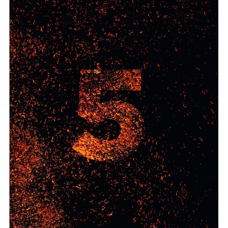 MEN EXPERT HYDRA ENERGETIC - Long-Lasting Anti-Fatigue Moisturizing Cream