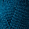 Utopia Crafts DK Double Knitting Yarn, 100g (Blue Whale)