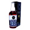 JYE Aceite Jye Cuidado Acondiciona De Barba Y Bigote 60ml