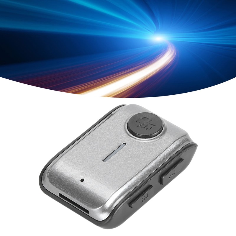 Wireless Bluetooth Sound Receiver Professional Plug and Play Hands Free