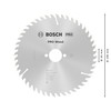 Bosch Speedline TCT Circular Saw Blade 190 x 30mm