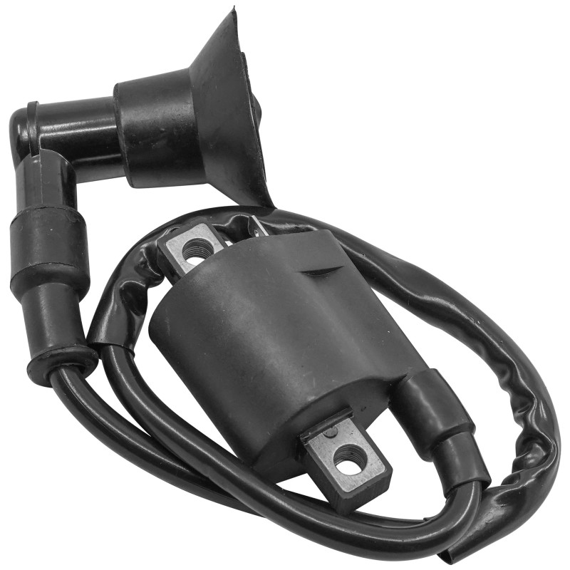 Caltric Ignition Coil for Polaris Predator 50 2004 2005 2006