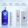 iS CLINICAL Eclipse SPF 50+ PerfecTint Beige, 100 g.
