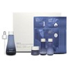 Su:m37 Waterful Marine Relief Ampoule Essence Special Set / 숨37