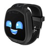 Polyjoy Sport Band Compatible with Little Tikes Tobi 1 2